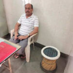 msid 123858551imgsize 33482.cms https://jaipur.visitinrajasthan.com/wp-content/uploads/2023/10/cropped-cropped-R-2.png