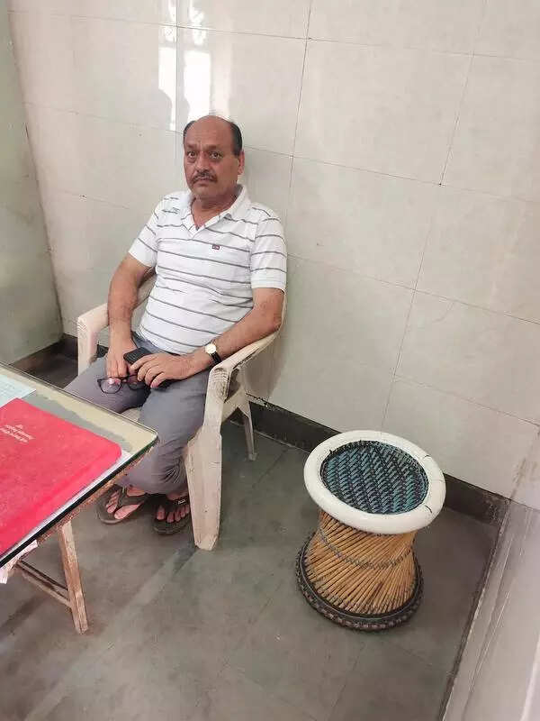 msid 123858551imgsize 33482.cms https://jaipur.visitinrajasthan.com/wp-content/uploads/2023/10/cropped-cropped-R-2.png