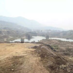 msid 123873366imgsize 44132.cms https://jaipur.visitinrajasthan.com/wp-content/uploads/2023/10/cropped-cropped-R-2.png