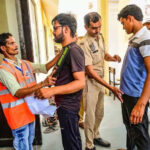 msid 123874318imgsize 62332.cms https://jaipur.visitinrajasthan.com/wp-content/uploads/2023/10/cropped-cropped-R-2.png