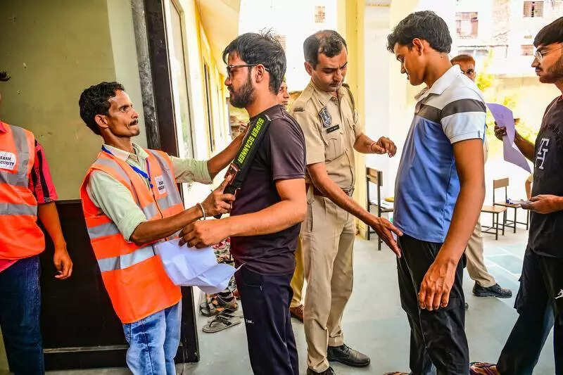 msid 123874318imgsize 62332.cms https://jaipur.visitinrajasthan.com/wp-content/uploads/2023/10/cropped-cropped-R-2.png