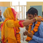 msid 123874344imgsize 35918.cms https://jaipur.visitinrajasthan.com/wp-content/uploads/2023/10/cropped-cropped-R-2.png