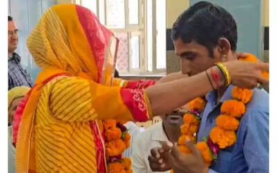 msid 123874344imgsize 35918.cms https://jaipur.visitinrajasthan.com/wp-content/uploads/2023/10/cropped-cropped-R-2.png