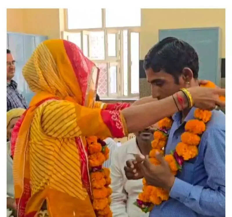 msid 123874344imgsize 35918.cms https://jaipur.visitinrajasthan.com/wp-content/uploads/2023/10/cropped-cropped-R-2.png