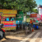 msid 123874655imgsize 116972.cms https://jaipur.visitinrajasthan.com/wp-content/uploads/2023/10/cropped-cropped-R-2.png