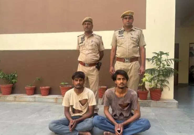 msid 123887165imgsize 25426.cms https://jaipur.visitinrajasthan.com/wp-content/uploads/2023/10/cropped-cropped-R-2.png