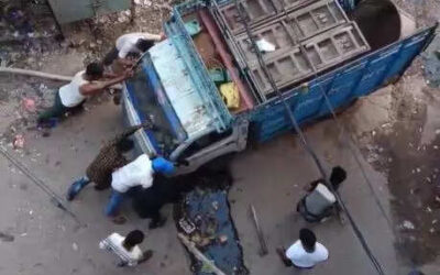 msid 123887166imgsize 56014.cms https://jaipur.visitinrajasthan.com/wp-content/uploads/2023/10/cropped-cropped-R-2.png