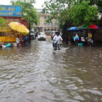 msid 123887178imgsize 90298.cms https://jaipur.visitinrajasthan.com/wp-content/uploads/2023/10/cropped-cropped-R-2.png