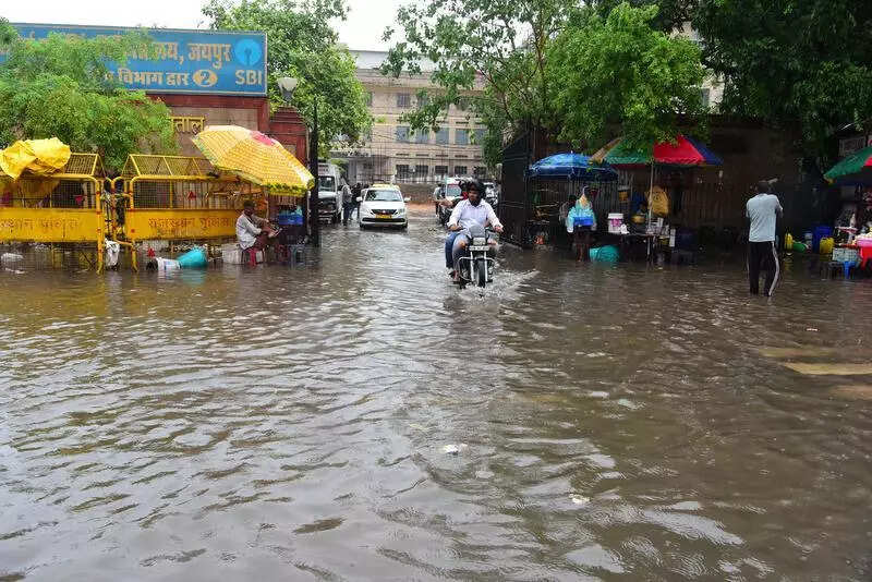 msid 123887178imgsize 90298.cms https://jaipur.visitinrajasthan.com/wp-content/uploads/2023/10/cropped-cropped-R-2.png