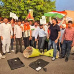 msid 123887180imgsize 55948.cms https://jaipur.visitinrajasthan.com/wp-content/uploads/2023/10/cropped-cropped-R-2.png