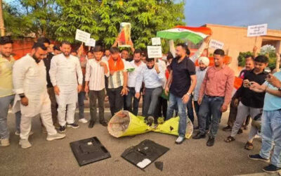 msid 123887180imgsize 55948.cms https://jaipur.visitinrajasthan.com/wp-content/uploads/2023/10/cropped-cropped-R-2.png