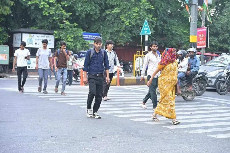 msid 123887183imgsize 73518.cms https://jaipur.visitinrajasthan.com/wp-content/uploads/2023/10/cropped-cropped-R-2.png