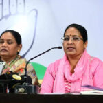 msid 123907117imgsize 27686.cms https://jaipur.visitinrajasthan.com/wp-content/uploads/2023/10/cropped-cropped-R-2.png