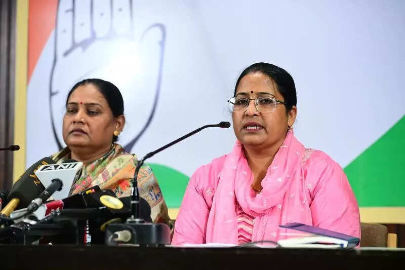 msid 123907117imgsize 27686.cms https://jaipur.visitinrajasthan.com/wp-content/uploads/2023/10/cropped-cropped-R-2.png