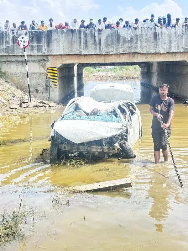 msid 123907125imgsize 81968.cms https://jaipur.visitinrajasthan.com/wp-content/uploads/2023/10/cropped-cropped-R-2.png