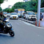 msid 123907145imgsize 72400.cms https://jaipur.visitinrajasthan.com/wp-content/uploads/2023/10/cropped-cropped-R-2.png