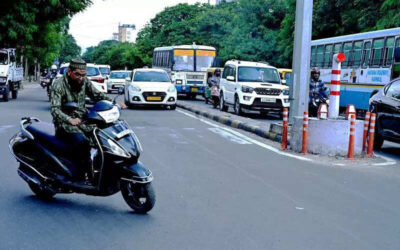 msid 123907145imgsize 72400.cms https://jaipur.visitinrajasthan.com/wp-content/uploads/2023/10/cropped-cropped-R-2.png