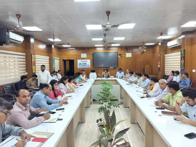 msid 123907182imgsize 56840.cms https://jaipur.visitinrajasthan.com/wp-content/uploads/2023/10/cropped-cropped-R-2.png