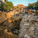 msid 123907210imgsize 127566.cms https://jaipur.visitinrajasthan.com/wp-content/uploads/2023/10/cropped-cropped-R-2.png