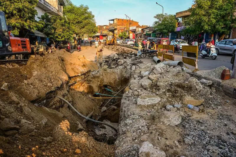 msid 123907210imgsize 127566.cms https://jaipur.visitinrajasthan.com/wp-content/uploads/2023/10/cropped-cropped-R-2.png