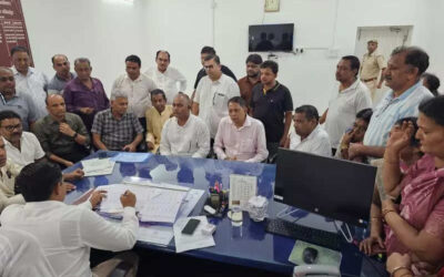 msid 123907343imgsize 52050.cms https://jaipur.visitinrajasthan.com/wp-content/uploads/2023/10/cropped-cropped-R-2.png