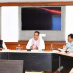 msid 123907361imgsize 25634.cms https://jaipur.visitinrajasthan.com/wp-content/uploads/2023/10/cropped-cropped-R-2.png