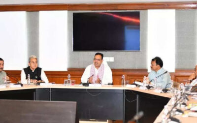 msid 123907361imgsize 25634.cms https://jaipur.visitinrajasthan.com/wp-content/uploads/2023/10/cropped-cropped-R-2.png