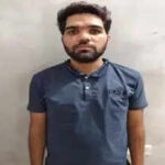 msid 123907964imgsize 4166.cms https://jaipur.visitinrajasthan.com/wp-content/uploads/2023/10/cropped-cropped-R-2.png