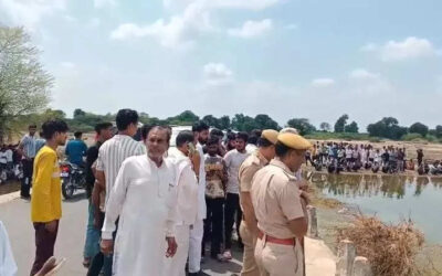 msid 123908255imgsize 37684.cms https://jaipur.visitinrajasthan.com/wp-content/uploads/2023/10/cropped-cropped-R-2.png