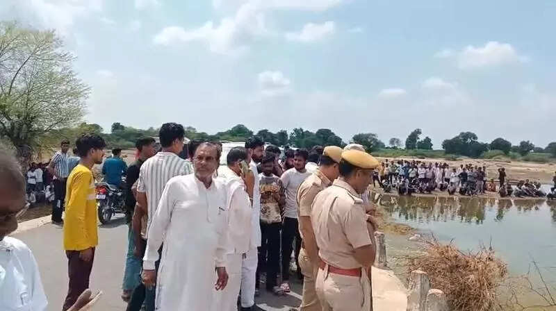 msid 123908255imgsize 37684.cms https://jaipur.visitinrajasthan.com/wp-content/uploads/2023/10/cropped-cropped-R-2.png