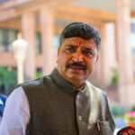 msid 123929107imgsize 27178.cms https://jaipur.visitinrajasthan.com/wp-content/uploads/2023/10/cropped-cropped-R-2.png