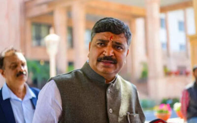 msid 123929107imgsize 27178.cms https://jaipur.visitinrajasthan.com/wp-content/uploads/2023/10/cropped-cropped-R-2.png