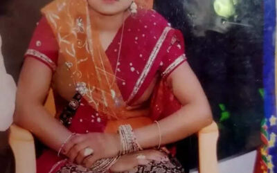 msid 123929595imgsize 45448.cms https://jaipur.visitinrajasthan.com/wp-content/uploads/2023/10/cropped-cropped-R-2.png