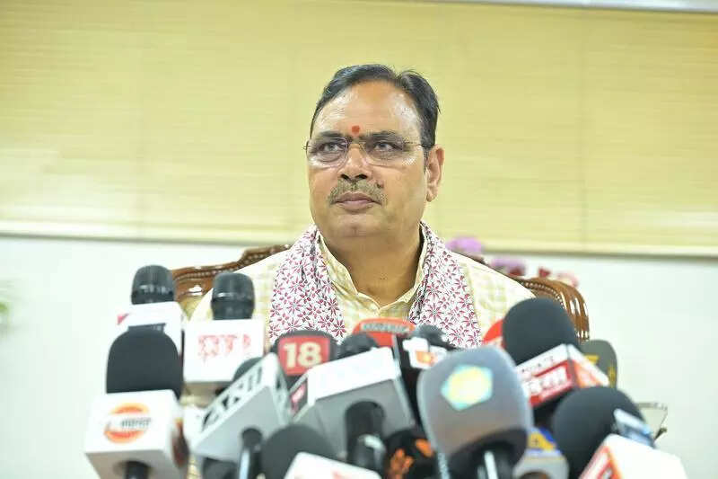 msid 123929653imgsize 26526.cms https://jaipur.visitinrajasthan.com/wp-content/uploads/2023/10/cropped-cropped-R-2.png