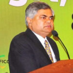 msid 123929673imgsize 13460.cms https://jaipur.visitinrajasthan.com/wp-content/uploads/2023/10/cropped-cropped-R-2.png