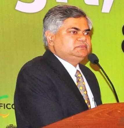 msid 123929673imgsize 13460.cms https://jaipur.visitinrajasthan.com/wp-content/uploads/2023/10/cropped-cropped-R-2.png