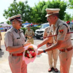 msid 123929724imgsize 69534.cms https://jaipur.visitinrajasthan.com/wp-content/uploads/2023/10/cropped-cropped-R-2.png