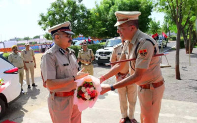 msid 123929724imgsize 69534.cms https://jaipur.visitinrajasthan.com/wp-content/uploads/2023/10/cropped-cropped-R-2.png