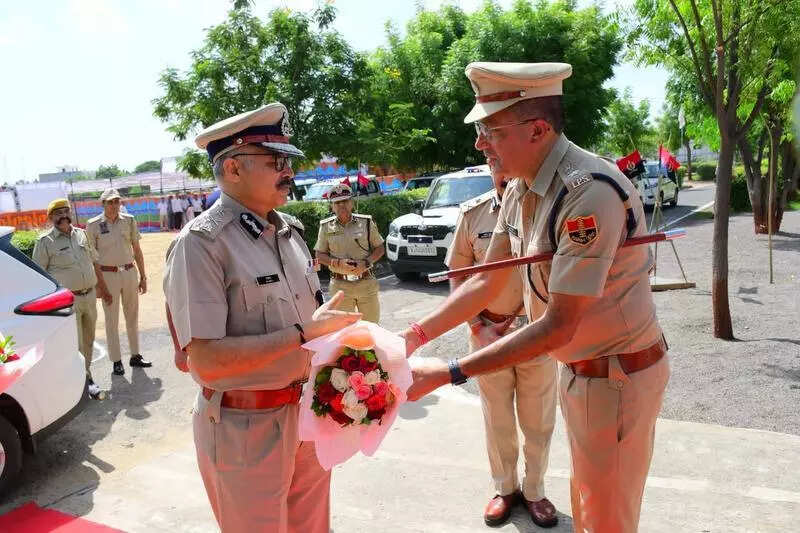 msid 123929724imgsize 69534.cms https://jaipur.visitinrajasthan.com/wp-content/uploads/2023/10/cropped-cropped-R-2.png