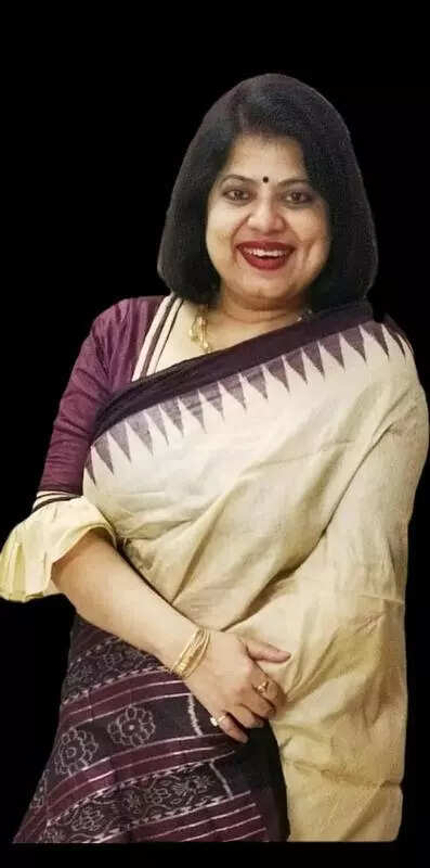 msid 123954300imgsize 22042.cms https://jaipur.visitinrajasthan.com/wp-content/uploads/2023/10/cropped-cropped-R-2.png