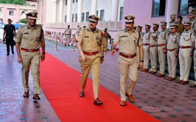 msid 123954372imgsize 63824.cms https://jaipur.visitinrajasthan.com/wp-content/uploads/2023/10/cropped-cropped-R-2.png