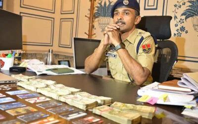 msid 123954396imgsize 53994.cms https://jaipur.visitinrajasthan.com/wp-content/uploads/2023/10/cropped-cropped-R-2.png