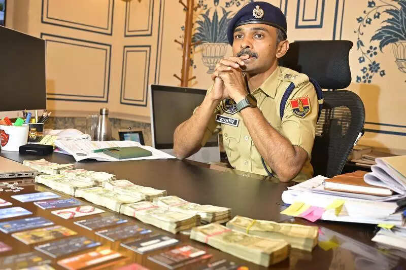 msid 123954396imgsize 53994.cms https://jaipur.visitinrajasthan.com/wp-content/uploads/2023/10/cropped-cropped-R-2.png