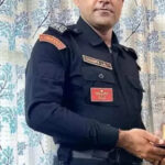 msid 123983801imgsize 42408.cms https://jaipur.visitinrajasthan.com/wp-content/uploads/2023/10/cropped-cropped-R-2.png