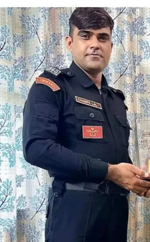 msid 123983801imgsize 42408.cms https://jaipur.visitinrajasthan.com/wp-content/uploads/2023/10/cropped-cropped-R-2.png