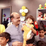 msid 123983875imgsize 46022.cms https://jaipur.visitinrajasthan.com/wp-content/uploads/2023/10/cropped-cropped-R-2.png