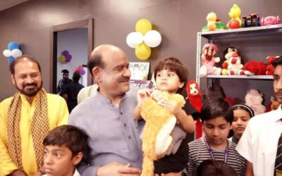 msid 123983875imgsize 46022.cms https://jaipur.visitinrajasthan.com/wp-content/uploads/2023/10/cropped-cropped-R-2.png