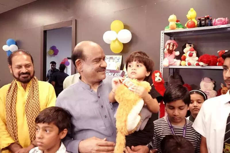 msid 123983875imgsize 46022.cms https://jaipur.visitinrajasthan.com/wp-content/uploads/2023/10/cropped-cropped-R-2.png