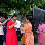 msid 123983925imgsize 76884.cms https://jaipur.visitinrajasthan.com/wp-content/uploads/2023/10/cropped-cropped-R-2.png