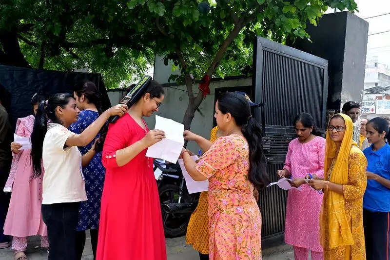 msid 123983925imgsize 76884.cms https://jaipur.visitinrajasthan.com/wp-content/uploads/2023/10/cropped-cropped-R-2.png